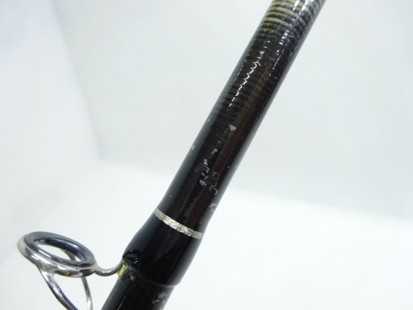 10ブラックレーベルBL-PF731MHFB